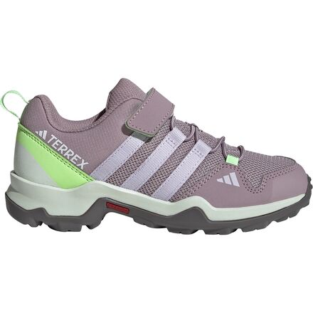 Adidas fashion terrex ax2r shoes