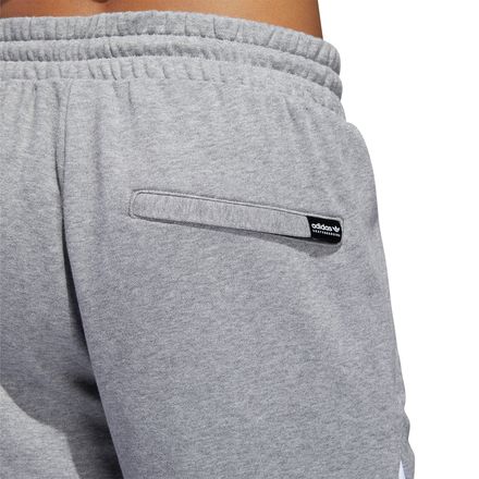 Adidas insley sweatpants hot sale