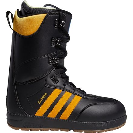 Adidas snowboot online