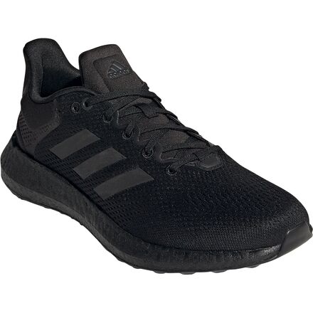 Bb6303 adidas on sale