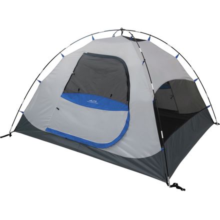 Alps mountaineering meramac 2 clearance tent