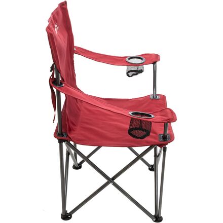 alps mountaineering big cat chair