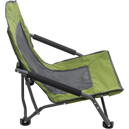 Alps mountaineering roamer chair sale