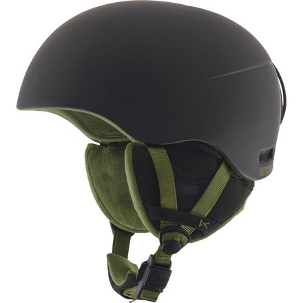 Anon Helo 2.0 Helmet - Ski