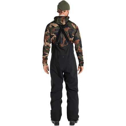 Armada Delway GORE TEX 3L Pant Men s Men