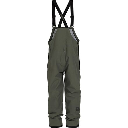 Armada Emmons 3L Bib Pant - Men's - Men