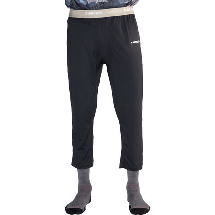 Armada Contra 3 4 Pant Men s Men