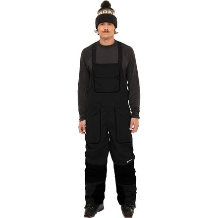 Armada Emmons 3L Bib Pant Men s Men