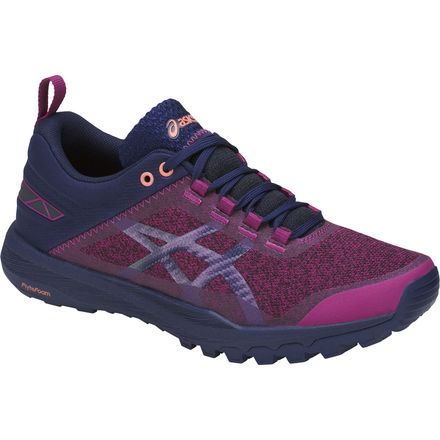 Asics gecko xt trail hot sale