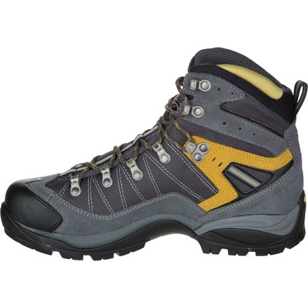 Asolo Avalon GTX Hiking Boot Men s Men