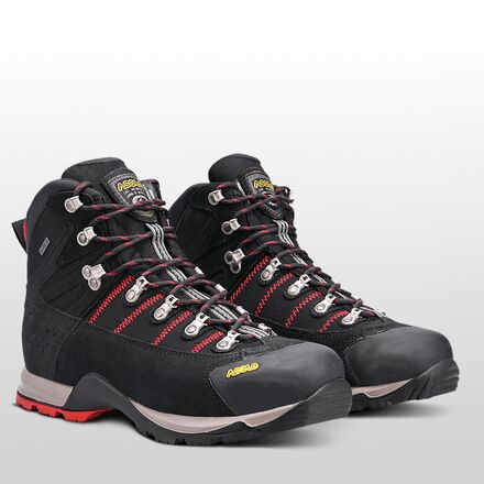 Fugitive GTX Wide Hiking Boot Men s