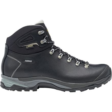 Asolo Thyrus GV Hiking Boot Men s Men