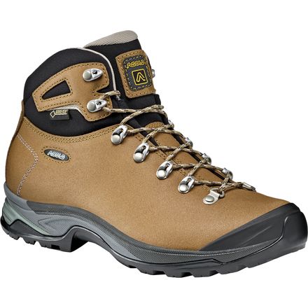 Asolo Thyrus GV Hiking Boot Women s Women