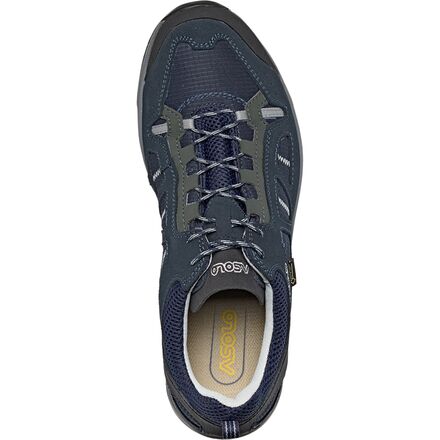 Asolo megaton gv hiking shoes online