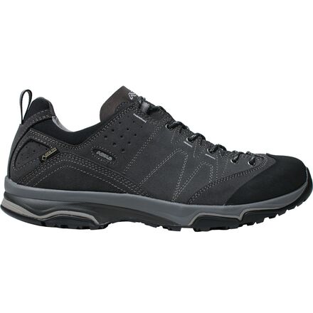 Asolo Agent Evo GV Hiking Shoe Men s Men