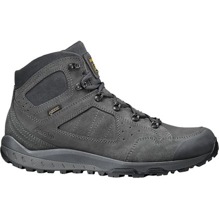 Asolo Landscape GV LTH Hiking Boot Men s Men