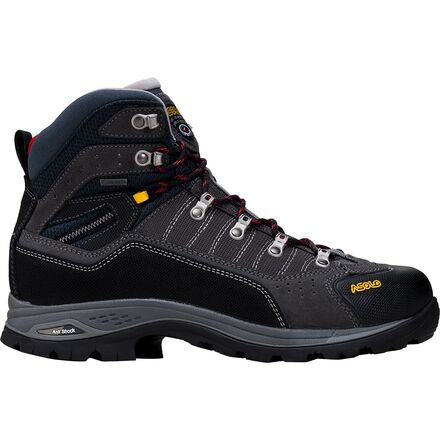 Asolo Drifter I Evo GV Hiking Boot Men s Men