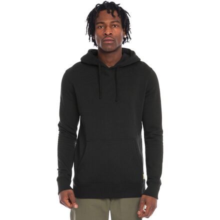 Artilect Studio Hoodie - Men's - Men