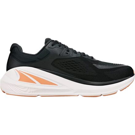 Altra Paradigm 6 Running Shoe - Women's - Women