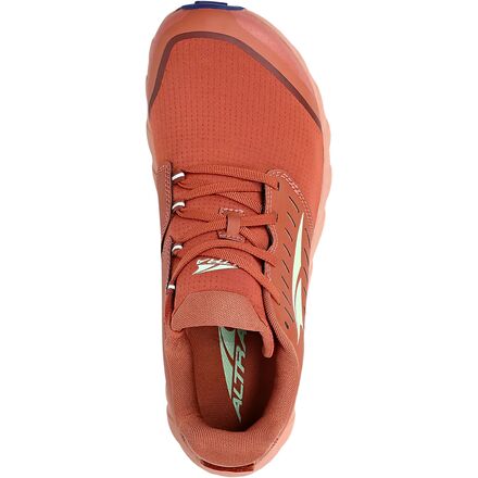 Altra discount zapatillas trail