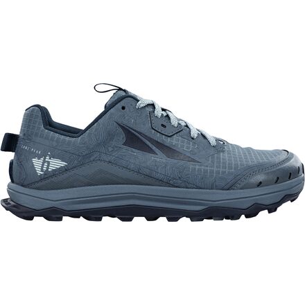 Altra trail running hot sale shoes womens