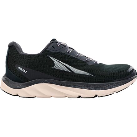 Altra paradigm deals 4.0 mens