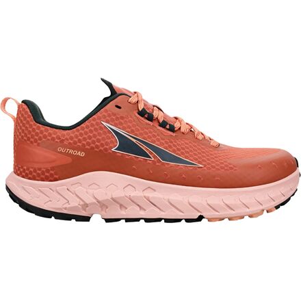 Altra On Sale Steep Cheap