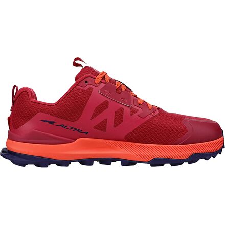 Salomon xa lite on sale trail running shoes