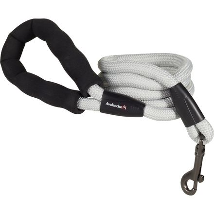 Avalanche on sale dog leash