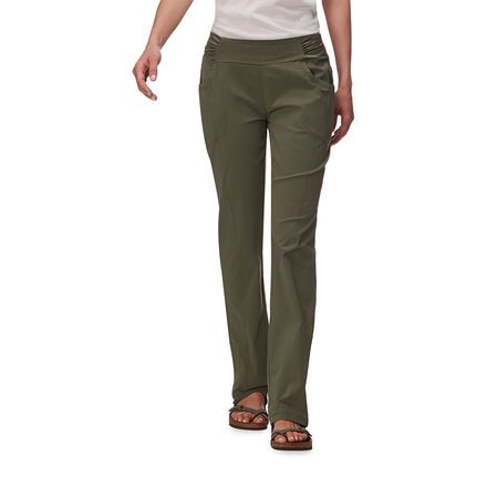 avalanche womens pants