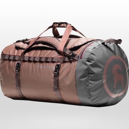 Backcountry All Around 105L Duffel - Travel