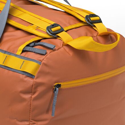 Backcountry All Around 60L Duffel - Travel