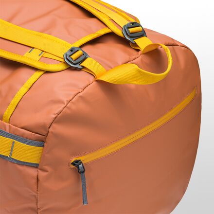 Backcountry All Around 105L Duffel - Travel