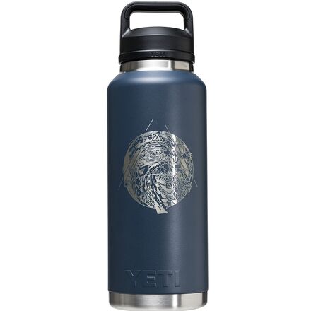 YETI Rambler Bottle Sling - Hike & Camp