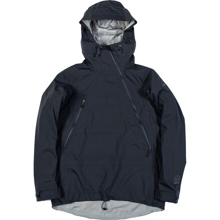 Beringia Tsurugi Jacket - Men