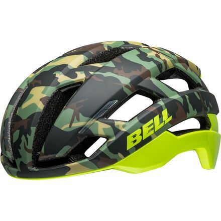 Bell Falcon XR Mips Helmet Bike