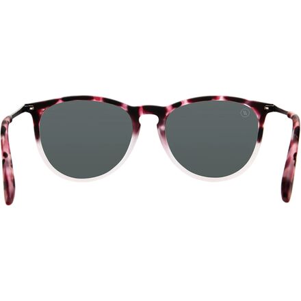 Nina store davina sunglasses