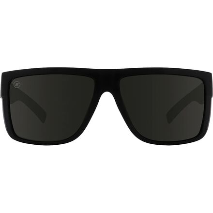 Blenders Eyewear Raven Cord - Black Neoprene Active Sunglass Cord