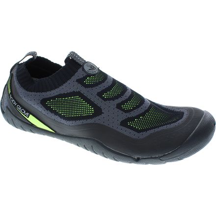 Body Glove Footwear Aeon Water Shoe Men s Men