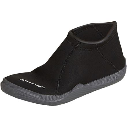 Billabong on sale reef shoes