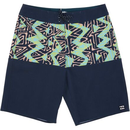 Billabong boys hot sale board shorts