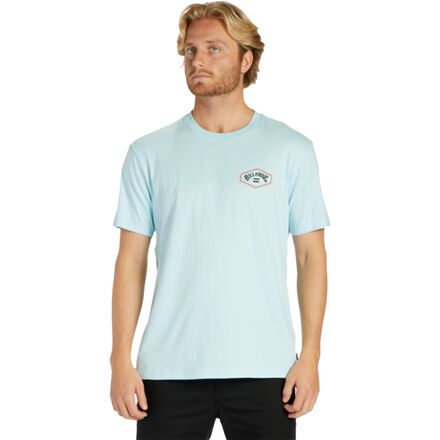 ExOfficio Men's Soft Cool Avalon Lightweight Long-Sleeve Shirt : :  Clothing, Shoes & Accessories