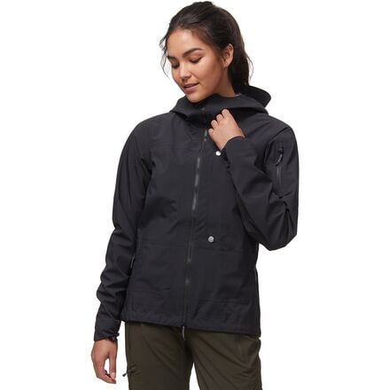 Black Crows Ventus GORE TEX Light 3L Jacket Women s Women