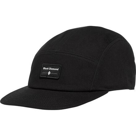 Black Diamond Camper Cap Men