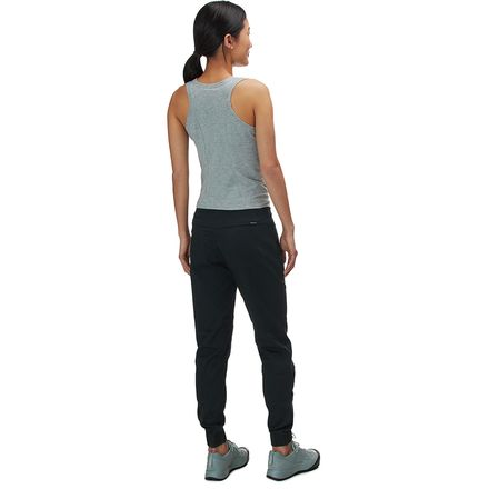 Black Diamond Notion SP Pant - Women's - Women