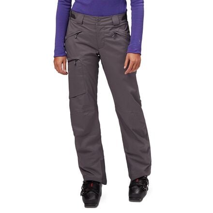 Ski Pants From North Face - Gem