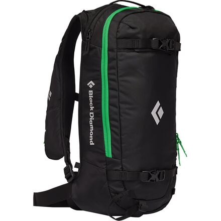 15l hiking backpack hotsell