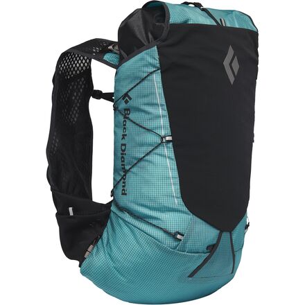 Black Diamond Distance 22L Backpack Women s Hike Camp