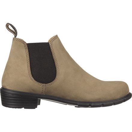 Blundstone Ankle Boot Women s Women