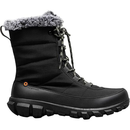 Bogs snow good boots bundle